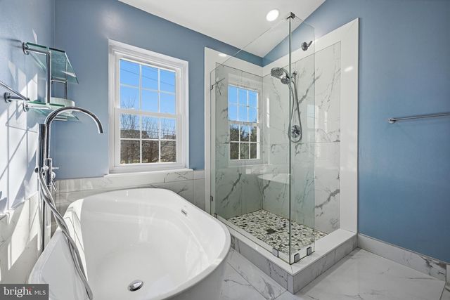 9533 GEORGIAN WAY, Owings Mills, MD 21117