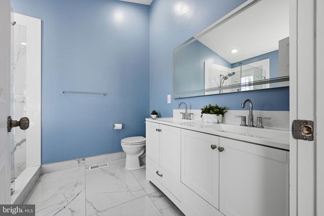 9533 GEORGIAN WAY, Owings Mills, MD 21117