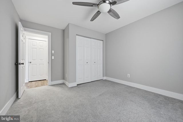 9533 GEORGIAN WAY, Owings Mills, MD 21117