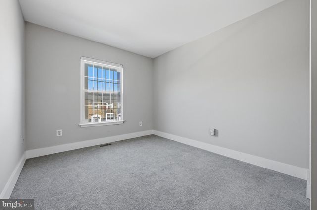 9533 GEORGIAN WAY, Owings Mills, MD 21117