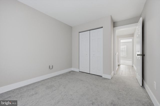 9533 GEORGIAN WAY, Owings Mills, MD 21117