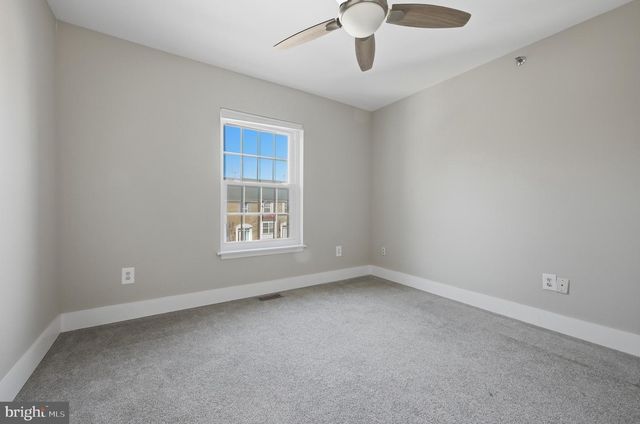 9533 GEORGIAN WAY, Owings Mills, MD 21117