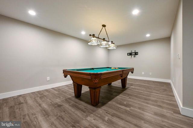 9533 GEORGIAN WAY, Owings Mills, MD 21117