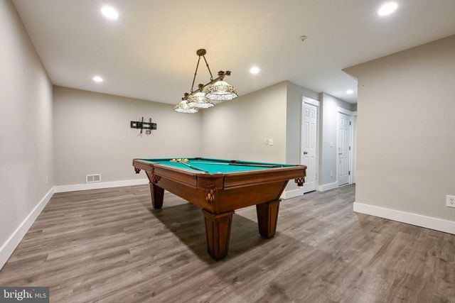 9533 GEORGIAN WAY, Owings Mills, MD 21117