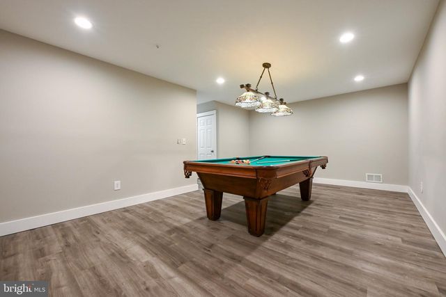 9533 GEORGIAN WAY, Owings Mills, MD 21117