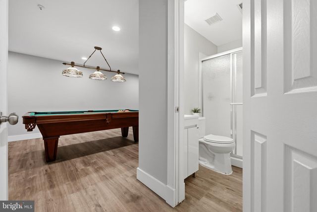 9533 GEORGIAN WAY, Owings Mills, MD 21117