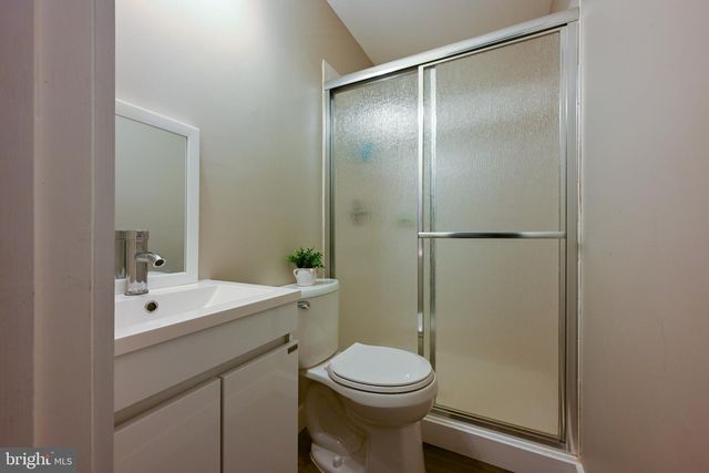 9533 GEORGIAN WAY, Owings Mills, MD 21117