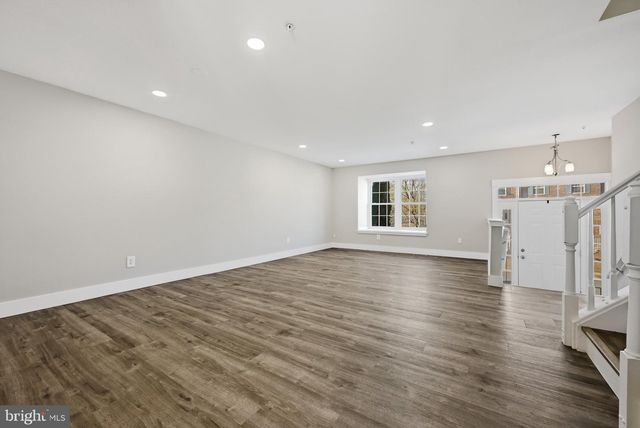 9533 GEORGIAN WAY, Owings Mills, MD 21117