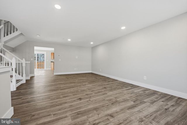 9533 GEORGIAN WAY, Owings Mills, MD 21117