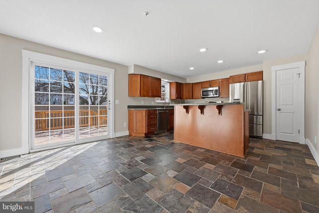 9533 GEORGIAN WAY, Owings Mills, MD 21117