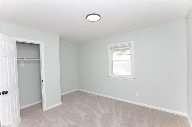 2709 Azalea Garden Rd Apt B3, Norfolk, VA 23513