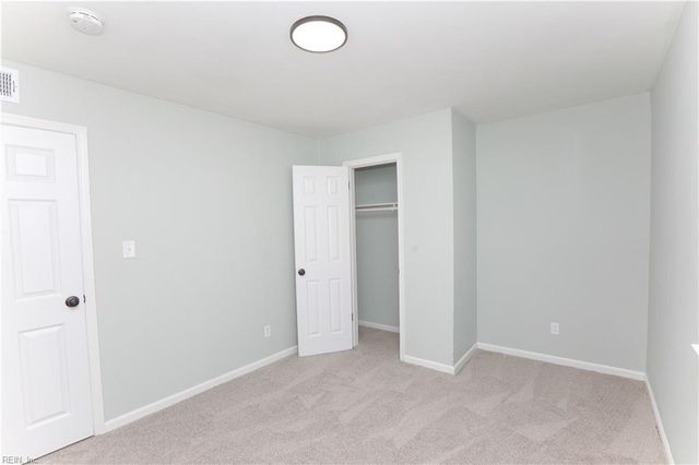 2709 Azalea Garden Rd Apt B3, Norfolk, VA 23513