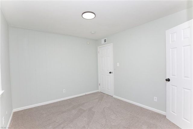 2709 Azalea Garden Rd Apt B3, Norfolk, VA 23513