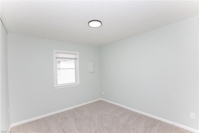 2709 Azalea Garden Rd Apt B3, Norfolk, VA 23513