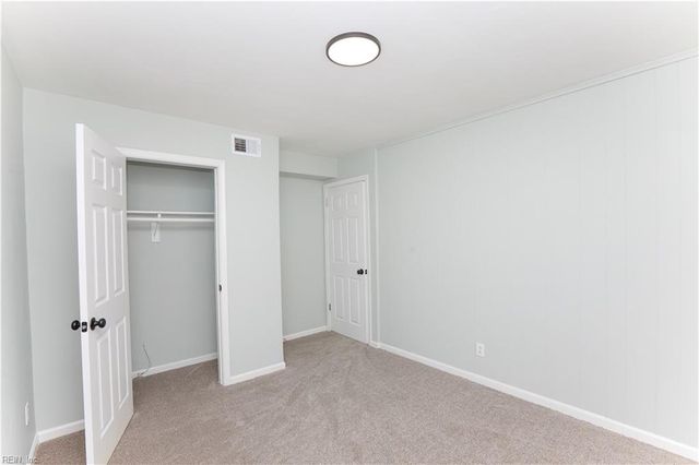 2709 Azalea Garden Rd Apt B3, Norfolk, VA 23513