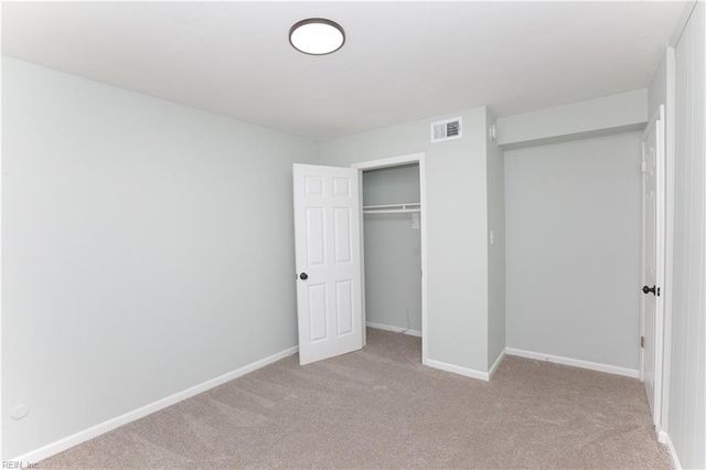 2709 Azalea Garden Rd Apt B3, Norfolk, VA 23513