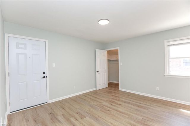 2709 Azalea Garden Rd Apt B3, Norfolk, VA 23513