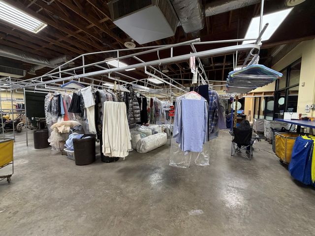 317-351 E Dundee Road, Palatine, IL 60074