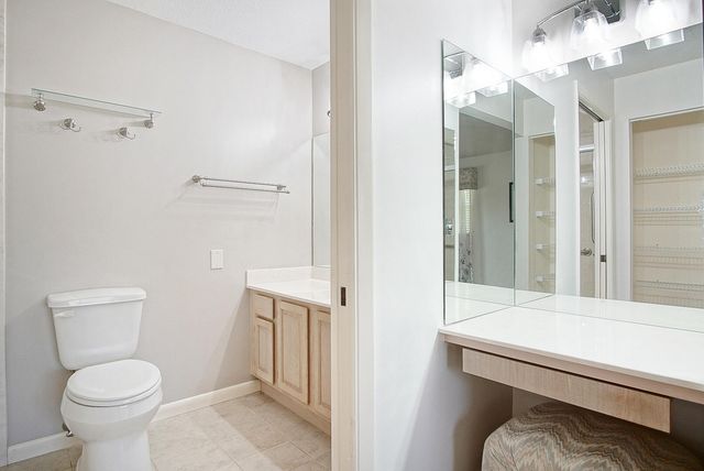 2321 SW 3rd Court, Okeechobee, FL 34974