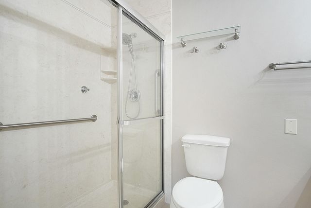 2321 SW 3rd Court, Okeechobee, FL 34974