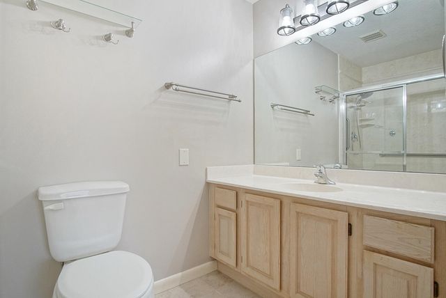 2321 SW 3rd Court, Okeechobee, FL 34974