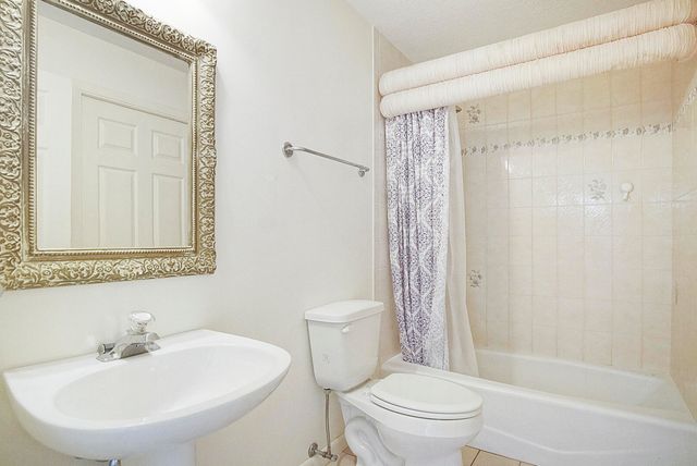 2321 SW 3rd Court, Okeechobee, FL 34974