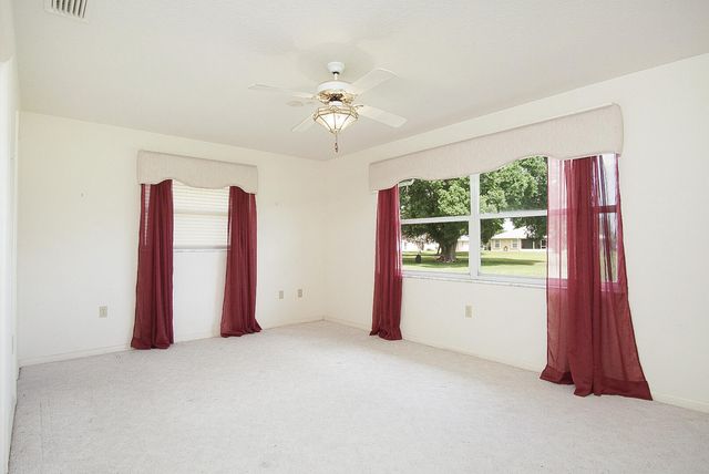 2321 SW 3rd Court, Okeechobee, FL 34974