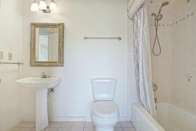 2321 SW 3rd Court, Okeechobee, FL 34974