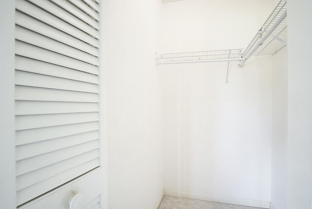 2321 SW 3rd Court, Okeechobee, FL 34974