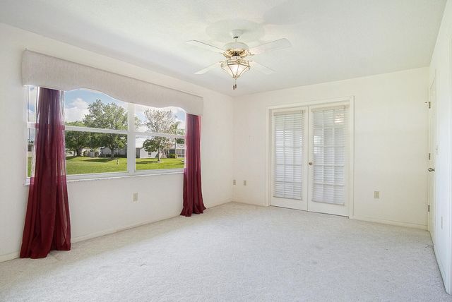 2321 SW 3rd Court, Okeechobee, FL 34974