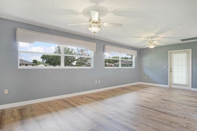 2321 SW 3rd Court, Okeechobee, FL 34974