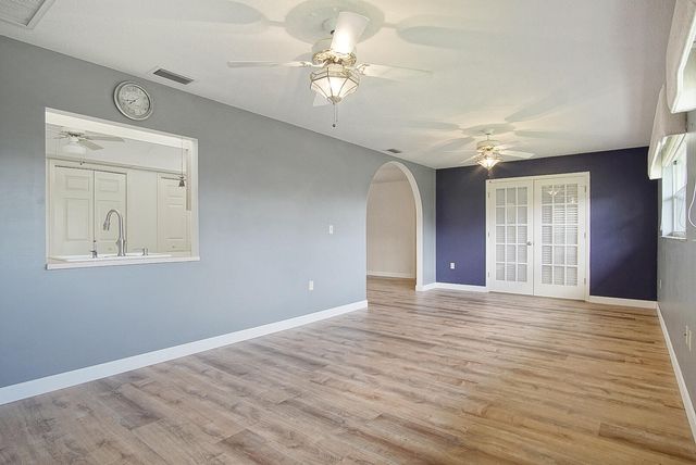 2321 SW 3rd Court, Okeechobee, FL 34974