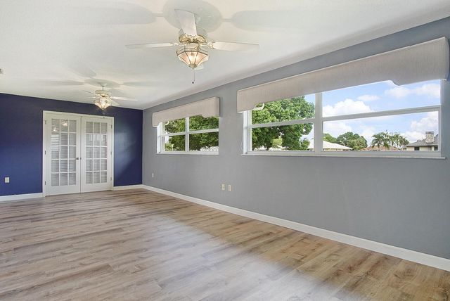 2321 SW 3rd Court, Okeechobee, FL 34974