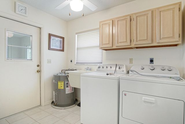 2321 SW 3rd Court, Okeechobee, FL 34974