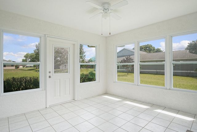 2321 SW 3rd Court, Okeechobee, FL 34974
