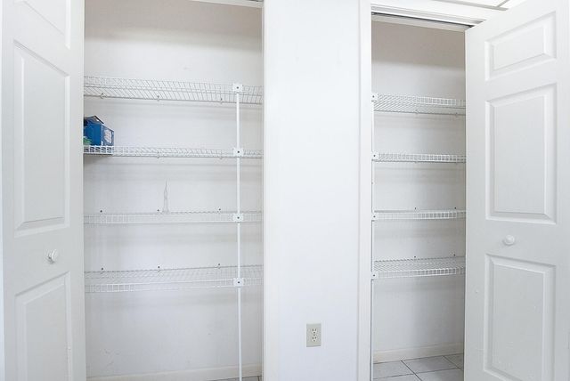 2321 SW 3rd Court, Okeechobee, FL 34974