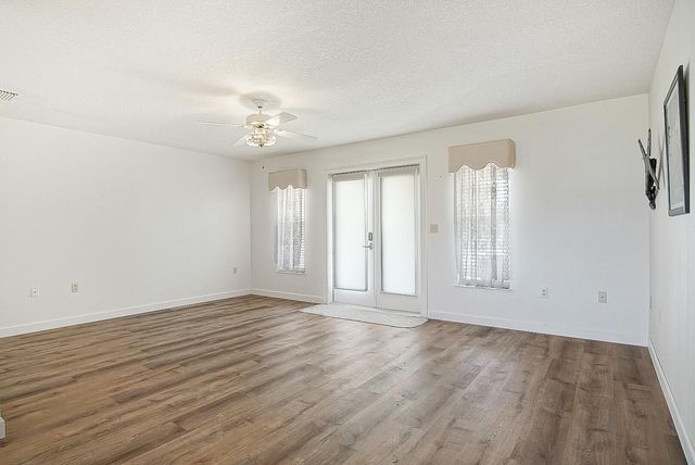 2321 SW 3rd Court, Okeechobee, FL 34974