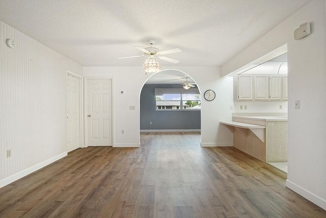 2321 SW 3rd Court, Okeechobee, FL 34974