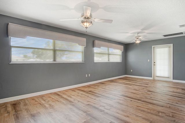 2321 SW 3rd Court, Okeechobee, FL 34974