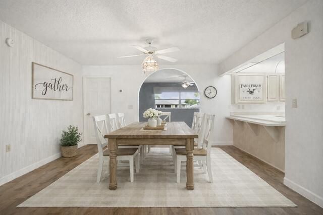 2321 SW 3rd Court, Okeechobee, FL 34974