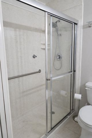 2321 SW 3rd Court, Okeechobee, FL 34974