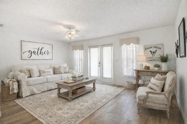 2321 SW 3rd Court, Okeechobee, FL 34974