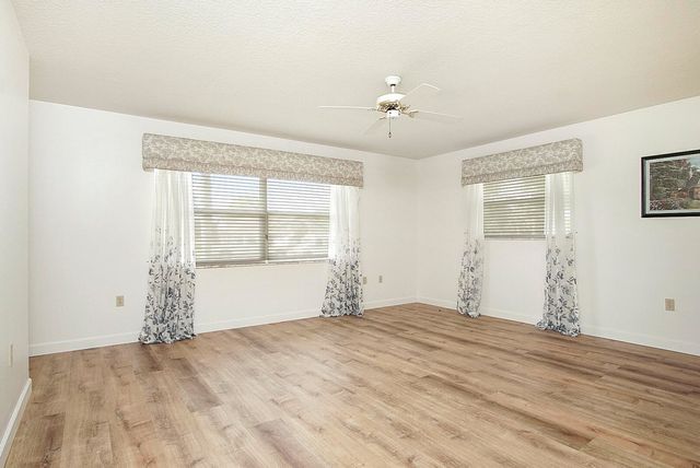 2321 SW 3rd Court, Okeechobee, FL 34974