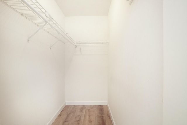 2321 SW 3rd Court, Okeechobee, FL 34974