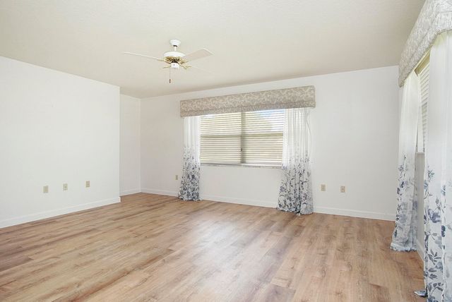 2321 SW 3rd Court, Okeechobee, FL 34974