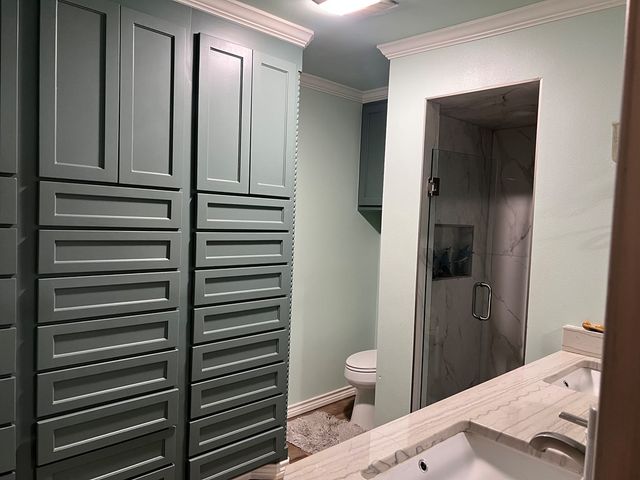 2112 N Washington Ave, Odessa, TX 79761