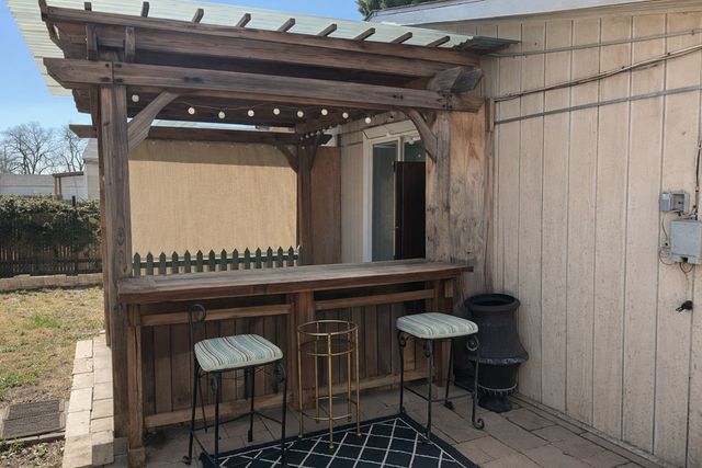 2112 N Washington Ave, Odessa, TX 79761