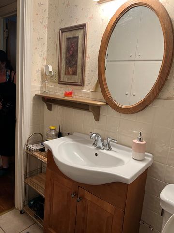 2112 N Washington Ave, Odessa, TX 79761