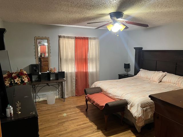 2112 N Washington Ave, Odessa, TX 79761