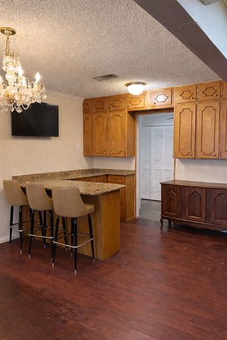 2112 N Washington Ave, Odessa, TX 79761